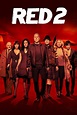 Red 2 (2013) :: Greek subtitles, Greek subs