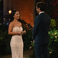'The Bachelor' spoilers: How does Joey Graziadei's 'The Bachelor ...
