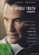 The Whole Truth - Lügenspiel: DVD, Blu-ray oder VoD leihen - VIDEOBUSTER.de