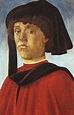 Lorenzo di Pierfrancesco de’ Medici – The Medici Family