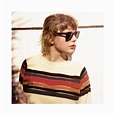 Wildest Dreams (Taylor's Version) - Single》- Taylor Swift的专辑 - Apple Music