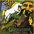 Quicksilver Messenger Service - Comin' Thru (Vinyl, LP, Album) at Discogs