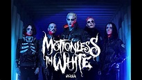 Motionless in White - Masterpiece: Motion Picture Collection [Official ...