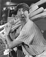 Clown Prince Max Patkin was baseball’s first great entertainer - Sports ...