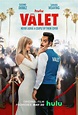 The Valet (2022) - Film Bun