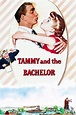 Tammy and the Bachelor (1957) - Posters — The Movie Database (TMDB)