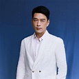 王耀慶（中國台灣男演員）_百度百科