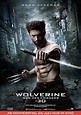 Wolverine: Weg des Kriegers - kinofenster.de
