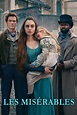 Sección visual de Los Miserables (Miniserie de TV) - FilmAffinity