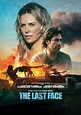 The Last Face Details and Credits - Metacritic