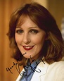 Patricia Hodge Archives - Movies & Autographed Portraits Through The ...