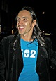 Nuno Bettencourt - Ethnicity of Celebs | What Nationality Ancestry Race