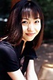 Mayumi Iizuka — The Movie Database (TMDb)