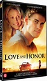 Love And Honor (Dvd), Liam Hemsworth | Dvd's | bol