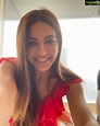 Actress Kriti Kharbanda Instagram Photos and Posts January 2020 - Gethu ...