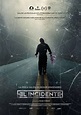 El Incidente - película: Ver online completas en español