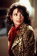Joanne Whalley - Profile Images — The Movie Database (TMDB)