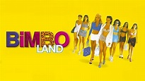 Bimboland (1998) - AZ Movies