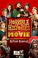 Horrible Histories: The Movie - Rotten Romans | FilmFed