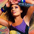 Amel Larrieux talks lifelong dream and her favourite SA artists - The ...
