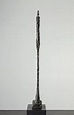 Stehende | Hamburger Kunsthalle Alberto Giacometti, Time Travel, Eiffel ...