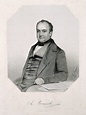 Charles Lucien Jules Laurent Bonaparte, Prince di Canino free public ...