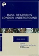 Basil Dearden's London Underground: Eclipse From The Criterion ...