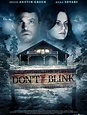Film Review: Don't Blink (2014) | HNN