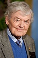 Hal Holbrook | West Wing Wiki | Fandom