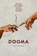 Dogma | Rotten Tomatoes