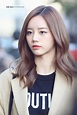 Hyeri Has Officially Signed With New Start-Up Agency - Koreaboo