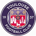 Un nouveau logo pour le Toulouse Football Club - SportBuzzBusiness.fr