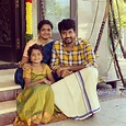 Aarthi and Sivakarthikeyan's adorable wedding video goes viral - Tamil ...