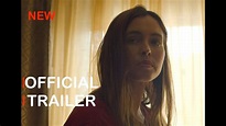 WE HAD IT COMING * TRAILER * starring NATALIE KRILL, Directed by PAUL ...