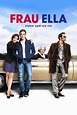 Frau Ella (2013) — The Movie Database (TMDB)
