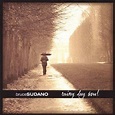 Rainy Day Soul by Bruce Sudano (Album, Singer-Songwriter): Reviews ...