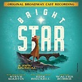 Steve Martin & Edie Brickell - Bright Star (Original Broadway Cast ...