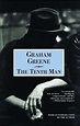 The Tenth Man | Book by Graham Greene | Official Publisher Page | Simon ...