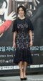 Kim Hye-ri (김혜리) - Picture Gallery @ HanCinema :: The Korean Movie and ...