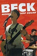 Beck - Serie TV 2004 - Manga news
