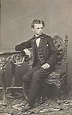 Maximiliano Manuel de Baviera - Wikipedia, la enciclopedia libre