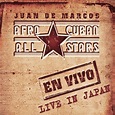 L'Ostia: Afro-Cuban All Stars - En Vivo (Live in Japan)