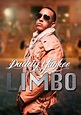 Daddy Yankee: Limbo (Music Video 2012) - IMDb