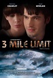 3 Mile Limit - 3 Mile Limit (2014) - Film - CineMagia.ro
