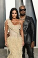 Who Is Kim Kardashian Dating? | POPSUGAR Celebrity