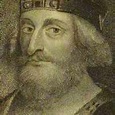 Lord Robert de Bruce V (1243–1304) • FamilySearch