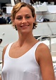 File:Cécile de France Cannes 2011.jpg - Wikipedia, the free encyclopedia