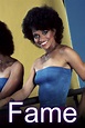 Fame (1982 TV series) ~ Complete Wiki | Ratings | Photos | Videos | Cast