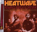 Heatwave - Always And Forever... Love Songs And Smooth Grooves. bbr ...