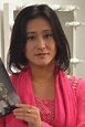 Yukari Ôshima - Profile Images — The Movie Database (TMDB)